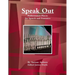 Speak Out