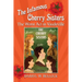 The Infamous Cherry Sisters: The Worst Act in Vaudeville