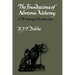 The Foundations of Newton's Alchemy