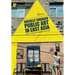 Socially Engaged Public Art in East Asia: Space, Place, and Community in Action