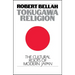 Tokugawa Religion