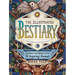 The Illustrated Bestiary: Guidance and Rituals from 36 Inspiring Animals