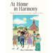 At Home in Harmony: Bringing Families and Communities Together in Song