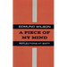 A Piece of My Mind: Reflections at Sixty