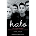 Halo: The Story Behind Depeche Mode's Classic Album Violator