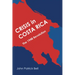 Crisis in Costa Rica: The 1948 Revolution