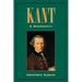 Kant