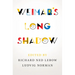 Weimar's Long Shadow