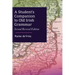 A Student's Companion to Old Irish Grammar: Second Revised Edition