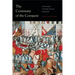 The Continuity of the Conquest: Charlemagne and Anglo-Norman Imperialism