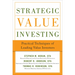 Strategic Value Investing (Pb)