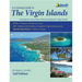 A Cruising Guide to the Virgin Islands
