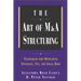 The Art of M&A Structuring: Techniques for Mitigating Financial, Tax and Legal Risk