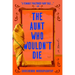 The Aunt Who Wouldn't Die