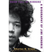 Room Full of Mirrors: A Biography of Jimi Hendrix