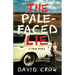 The Pale-Faced Lie: A True Story