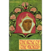The Rose of the World