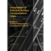Compilation of Selected Surface Transportation Laws Vol. 3: Surface Transportation Authorizations (Part II)