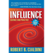 Influence: Science and Practice