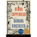 Demon Copperhead