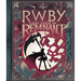 Fairy Tales of Remnant: An Afk Book (Rwby)