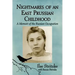 Nightmares of an East Prussian Childhood: A Memoir of the Russian Occupation