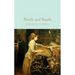 North and South