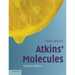 Atkins' Molecules
