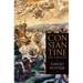 Constantine the Emperor