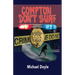 Compton Don't Surf