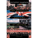 Essential Anatomy of Britain: Democracy in Crisis