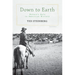 Down to Earth: Nature's Role in American History