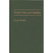 World Debt and Stability