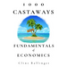1000 Castaways: Fundamentals of Economics