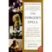 The Forger's Spell: A True Story of Vermeer, Nazis, and the Greatest Art Hoax of the Twentieth Century