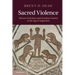 Sacred Violence