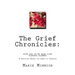 The Grief Chronicles: With you in my eyes like flaming flowers: The aftermath of my daughters death by overdose