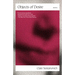 Objects of Desire: Stories