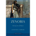 Zenobia: Shooting Star of Palmyra