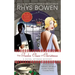 The Twelve Clues of Christmas: A Royal Spyness Mystery