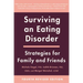 Surviving an Eating Disorder [Fourth Revised Edition]