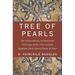 Tree of Pearls: The Extraordinary Architectural Patronage of the 13th-Century Egyptian Slave-Queen Shajar Al-Durr