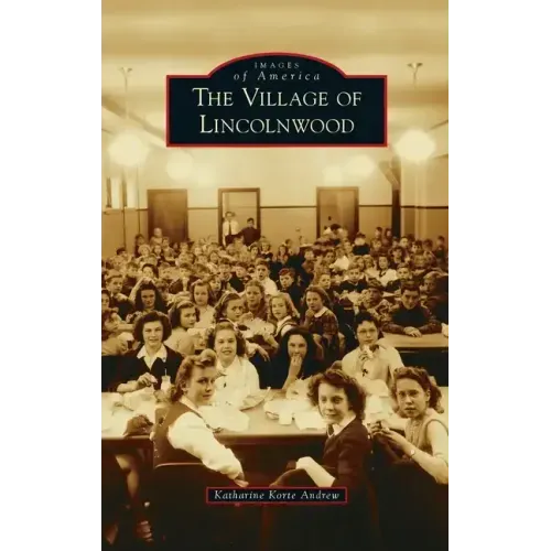 Village of Lincolnwood