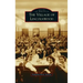 Village of Lincolnwood