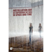 Installation art as experience of self, in space and time