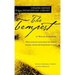 The Tempest