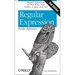 Regular Expression Pocket Reference: Regular Expressions for Perl, Ruby, Php, Python, C, Java and .Net
