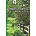 Martha's Vineyard Nature Guide: Second Edition