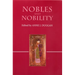 Nobles and Nobility in Medieval Europe: Concepts, Origins, Transformations