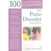 100 Q&as about Panic Disorder 2e